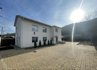 Продажа дома, 197 м2, Геленджик, Центральная площадь