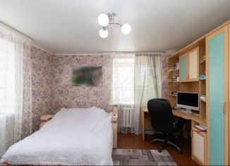 Продается 2-комнатная квартира, 44 м2, Тюмень, Одесская улица, 20
