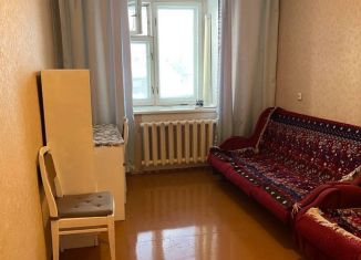 Продается 3-комнатная квартира, 77.9 м2, Воркута, бульвар Шерстнева