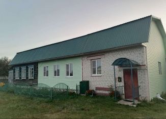 Продается дом, 35 м2, деревня Василево, 17Н-229