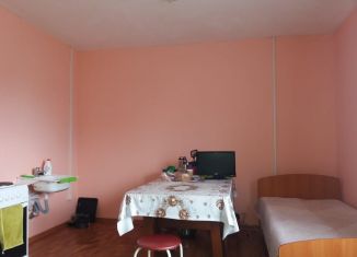 Продается таунхаус, 40 м2, село Тарабердино, улица Чапаева