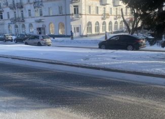 Сдача в аренду помещения свободного назначения, 15 м2, Юрга, Московская улица, 14