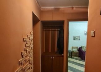 3-комнатная квартира в аренду, 68 м2, Уфа, улица Ухтомского, 16, Дёмский район