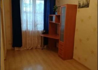 Продается двухкомнатная квартира, 43 м2, рабочий посёлок Некрасовский