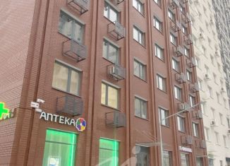 Продается 1-ком. квартира, 34.4 м2, деревня Сапроново, жилой комплекс Видный Берег 2, к1/2, ЖК Видный Берег 2