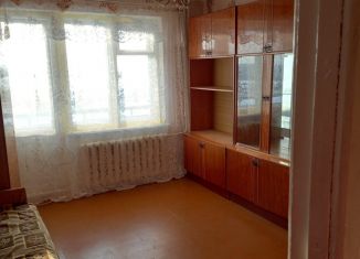 Продам 1-комнатную квартиру, 33.7 м2, посёлок Приозёрный, Ленинская улица, 2