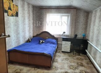 Продаю дом, 120 м2, село Майма, улица Папардэ