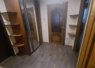 Аренда трехкомнатной квартиры, 60.5 м2, Бородино