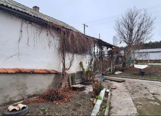 Продажа дома, 42.8 м2, село Русаковка, Курская улица