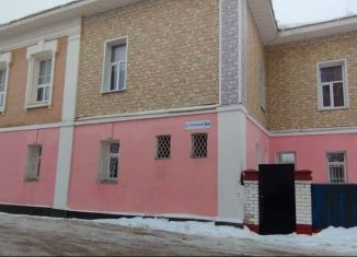 Продам 5-комнатную квартиру, 270 м2, Яхрома, улица Конярова, 9А