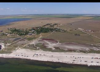 Продается участок, 8 сот., село Портовое