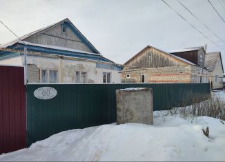 Продам дом, 68 м2, село Татарская Тавла, Советская улица, 60