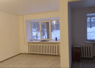 Продаю однокомнатную квартиру, 31 м2, Нижний Новгород, улица Крылова, 5А, метро Заречная
