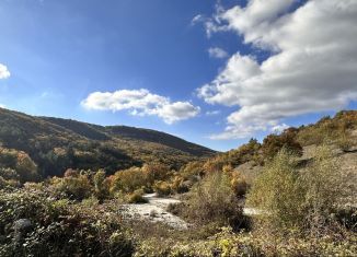 Продажа участка, 120 сот., село Терновка, Школьная улица