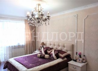 Продается 3-комнатная квартира, 63 м2, Ростовская область, проспект Сельмаш, 16