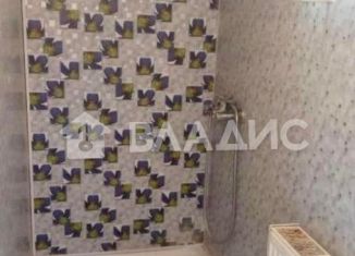 Помещение свободного назначения на продажу, 91.1 м2, Алушта, улица Горького, 22