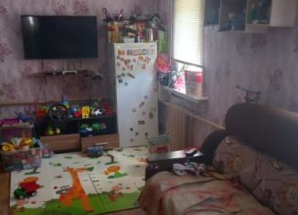 Продается дом, 47.1 м2, Дмитриев, Луговая улица, 31