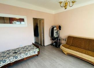 Продается 1-комнатная квартира, 21.7 м2, посёлок городского типа Гурзуф, улица Соловьёва, 20