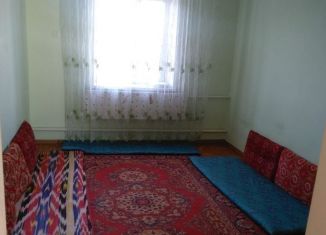 Дом на продажу, 80 м2, село Арбузовка