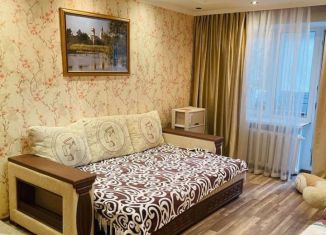 Продается 2-комнатная квартира, 41.9 м2, Ставрополь, Социалистическая улица, 1А, микрорайон № 23