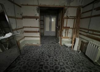 Помещение свободного назначения на продажу, 32 м2, Нальчик, район Предгорный, Московская улица, 2