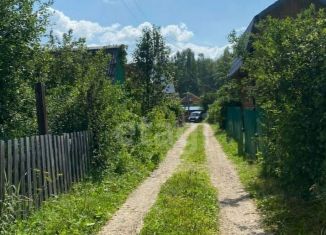 Продаю дачу, 40 м2, Пермь, улица Ленина