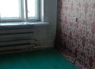 Комната на продажу, 18 м2, Димитровград, проспект Димитрова, 18