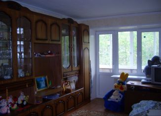 Продаю 1-комнатную квартиру, 32 м2, посёлок Плеханово