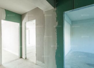 Продам 3-комнатную квартиру, 92 м2, село Раздольное, Тепличная улица, 65к4, ЖК Министерские Озёра