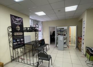 Продается торговая площадь, 68.5 м2, Владимир, улица Чайковского, 3Б, Ленинский район