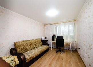 Комната в аренду, 14 м2, Москва, Новочеркасский бульвар, 5, станция Курьяново