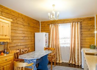 Продажа дома, 102 м2, СНТ Приют, СНТ Приют, 40