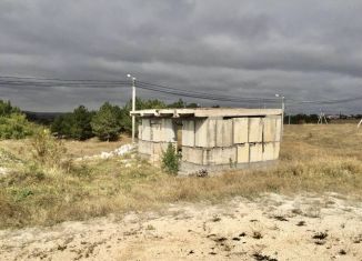 Участок на продажу, 10 сот., село Левадки