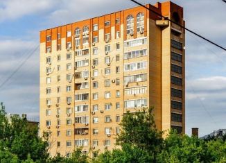 Продается двухкомнатная квартира, 53 м2, Москва, проезд Добролюбова, 11, метро Дмитровская