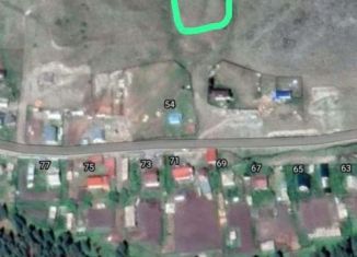 Продажа земельного участка, 15 сот., село Онгудай, улица Ленина