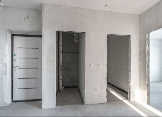 Продаю двухкомнатную квартиру, 57.3 м2, Благовещенск, улица Чайковского, 100, ЖК Чайка