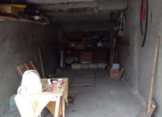 Продаю гараж, 20 м2, Ессентуки, улица Грибоедова