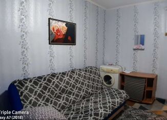 Продам 2-комнатную квартиру, 35.8 м2, рабочий посёлок Плесецк, Юбилейная улица, 59
