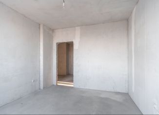 Продам 2-комнатную квартиру, 62.3 м2, Благовещенск, улица Чайковского, 100, ЖК Чайка