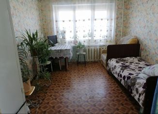 Продаю комнату, 42.4 м2, Самарская область, улица Декабристов