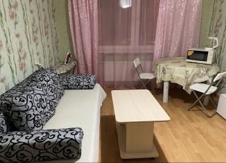 Сдача в аренду комнаты, 20 м2, посёлок Шушары, Галицкая улица, 8к2