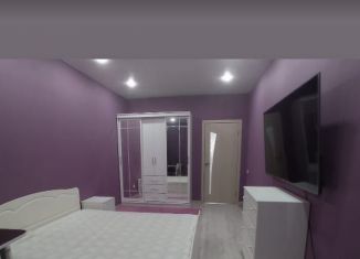 Продам 2-комнатную квартиру, 72 м2, Краснодар, Российская улица, 267к1, ЖК Оникс