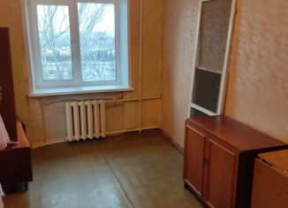 Сдается в аренду двухкомнатная квартира, 56 м2, Саратов, Заводской район, Ново-Астраханское шоссе, 37