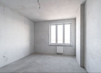 Продам 2-комнатную квартиру, 61.5 м2, Благовещенск, ЖК Чайка, улица Чайковского, 100