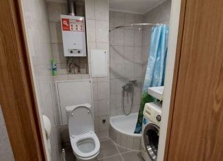 Продам комнату, 17.7 м2, Мытищи, Новомытищинский проспект, 5