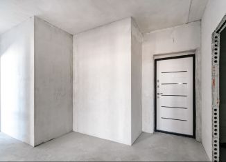 Продаю 3-комнатную квартиру, 65.3 м2, Благовещенск, ЖК Чайка, улица Чайковского, 100