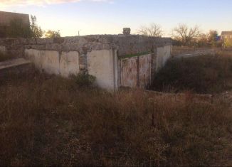 Продажа дачи, 50 м2, село Суворовское