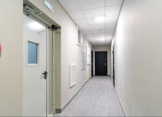 Продажа 2-ком. квартиры, 61.3 м2, Благовещенск, ЖК Чайка, улица Чайковского, 100