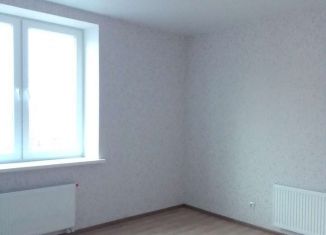 Продажа 2-комнатной квартиры, 62 м2, Калининград, ЖК Юго-Восток