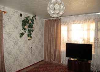 Продается трехкомнатная квартира, 64 м2, поселок городского типа Псебай, Советская улица, 70